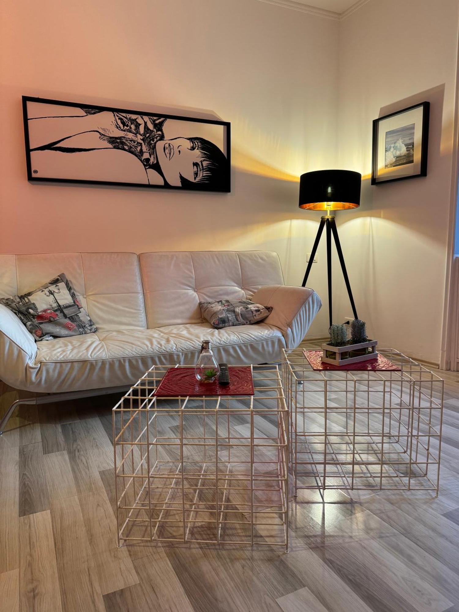 Dora Apartment Рим Екстер'єр фото