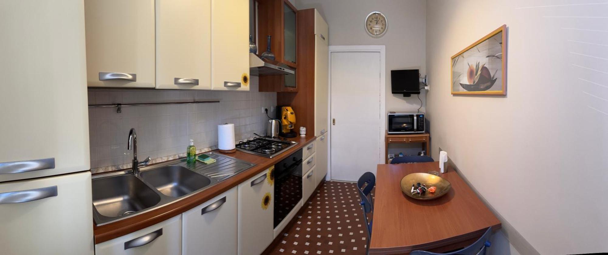 Dora Apartment Рим Екстер'єр фото